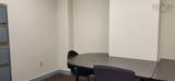 102 Provost & 91 Archimedes Street - Photo 11