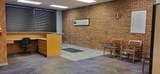 102 Provost & 91 Archimedes Street - Photo 2