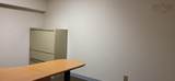 102 Provost & 91 Archimedes Street - Photo 5