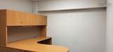 102 Provost & 91 Archimedes Street - Photo 6