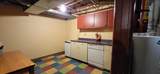 102 Provost & 91 Archimedes Street - Photo 7