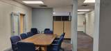 102 Provost & 91 Archimedes Street - Photo 9