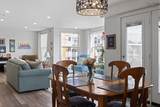 80 Waterfront Drive - Photo 11