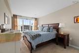 80 Waterfront Drive - Photo 12