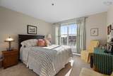 80 Waterfront Drive - Photo 13