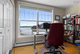 80 Waterfront Drive - Photo 14