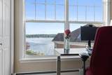 80 Waterfront Drive - Photo 15