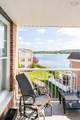 80 Waterfront Drive - Photo 16