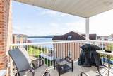 80 Waterfront Drive - Photo 17