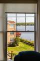 80 Waterfront Drive - Photo 18