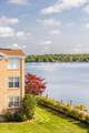 80 Waterfront Drive - Photo 19