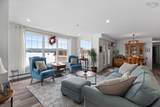 80 Waterfront Drive - Photo 2