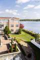 80 Waterfront Drive - Photo 20