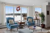 80 Waterfront Drive - Photo 3