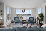 80 Waterfront Drive - Photo 4