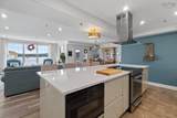 80 Waterfront Drive - Photo 5