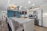 80 Waterfront Drive - Photo 6