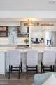 80 Waterfront Drive - Photo 7