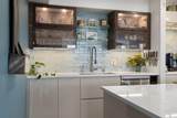 80 Waterfront Drive - Photo 8