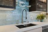 80 Waterfront Drive - Photo 9