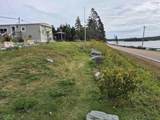 4639 7 Highway - Photo 1