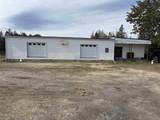 116 New Harbour Road - Photo 1