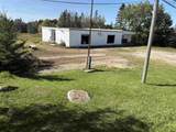 116 New Harbour Road - Photo 2