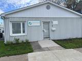 3 Ingoville Street - Photo 1