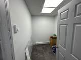 3 Ingoville Street - Photo 10