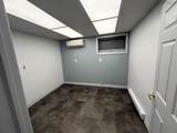 3 Ingoville Street - Photo 11