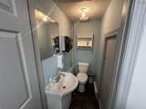 3 Ingoville Street - Photo 12
