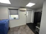3 Ingoville Street - Photo 13