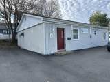 3 Ingoville Street - Photo 14