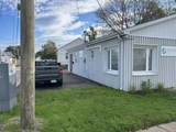 3 Ingoville Street - Photo 2