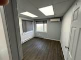 3 Ingoville Street - Photo 4
