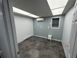 3 Ingoville Street - Photo 6