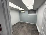 3 Ingoville Street - Photo 8