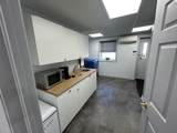 3 Ingoville Street - Photo 9