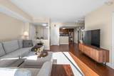 60 Walter Havill Dr Drive - Photo 10
