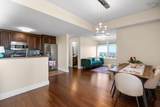 60 Walter Havill Dr Drive - Photo 11
