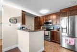 60 Walter Havill Dr Drive - Photo 12