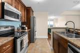 60 Walter Havill Dr Drive - Photo 13