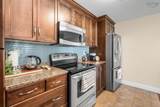 60 Walter Havill Dr Drive - Photo 14