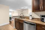 60 Walter Havill Dr Drive - Photo 15