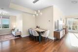 60 Walter Havill Dr Drive - Photo 16