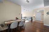 60 Walter Havill Dr Drive - Photo 17