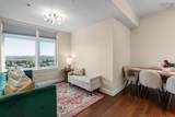 60 Walter Havill Dr Drive - Photo 18