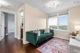 60 Walter Havill Dr Drive - Photo 19
