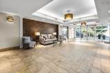 60 Walter Havill Dr Drive - Photo 2