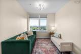 60 Walter Havill Dr Drive - Photo 20